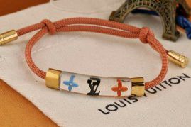 Picture of LV Bracelet _SKULVbracelet11ly4211329